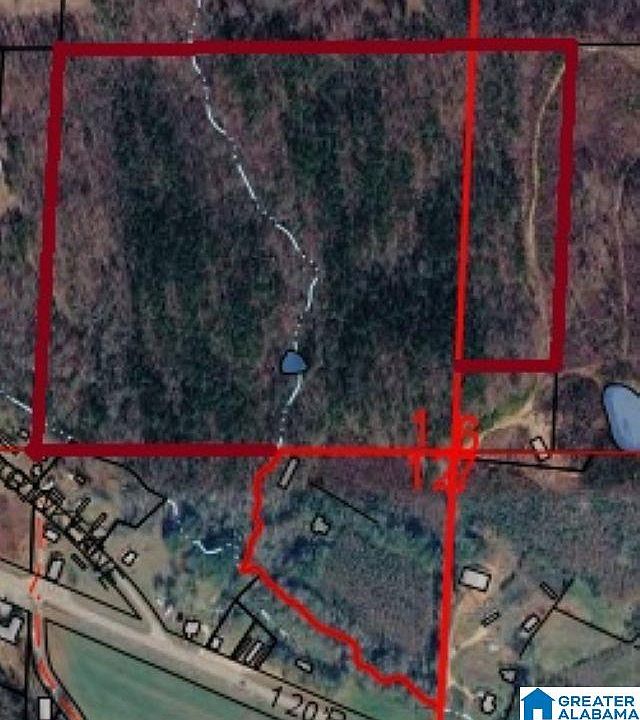 1st image of Unkn Hwy #46-56.55