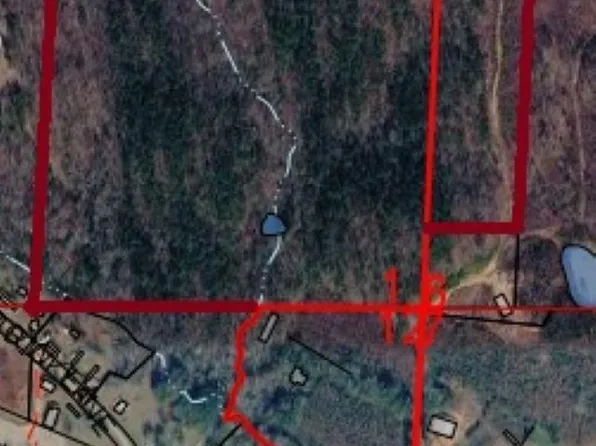 Unkn Hwy #46-56.55, Heflin, AL 36264