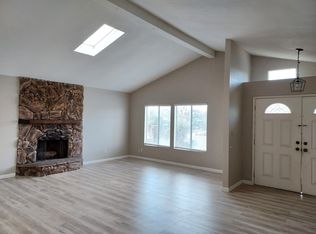 10379 Westchester Ave, San Diego, CA 92126