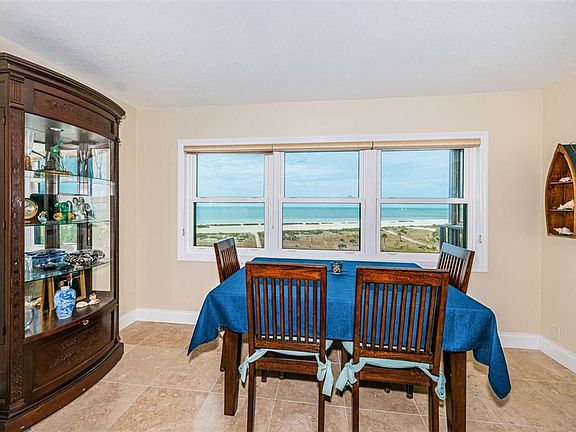4th image of 1230 Gulf Blvd APT 804