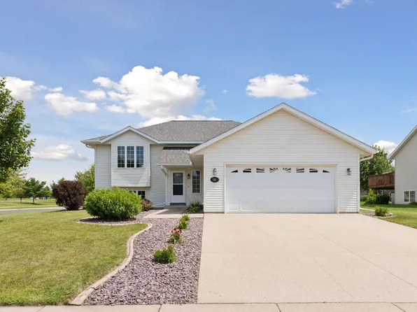 101 La Costa Ln, Mankato, MN 56001