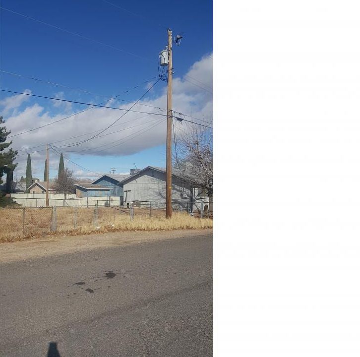 2nd image of 0000 MIAMI Avenue