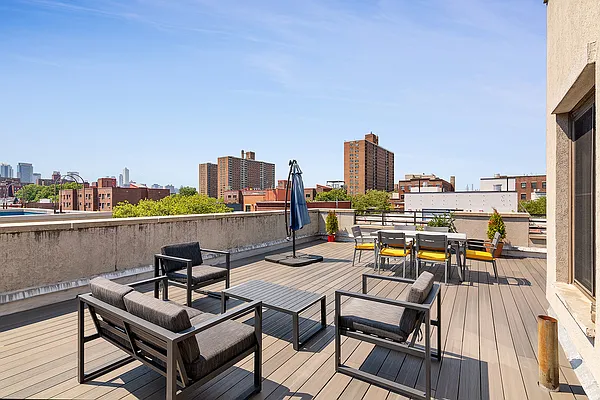 Sold by Corcoran | media 19