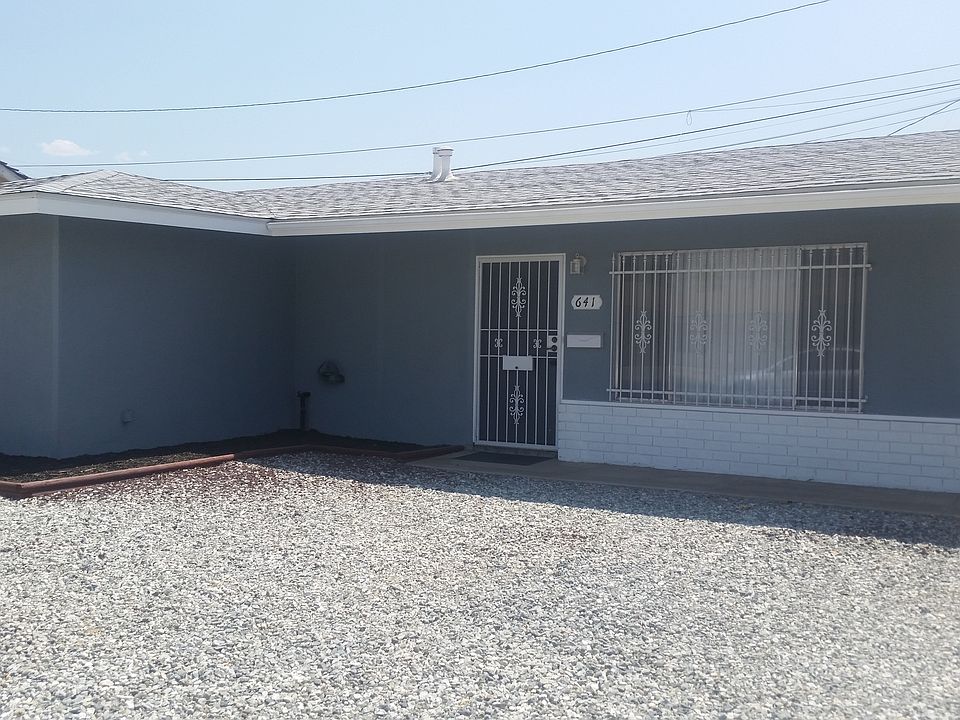 2nd image of 641 Barber Dr