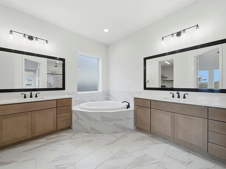 7506 River Birch Ct — Photo 19