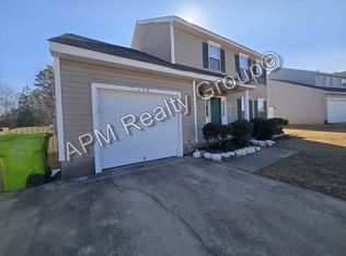 130 Sandpine Cir, Columbia, SC 29229