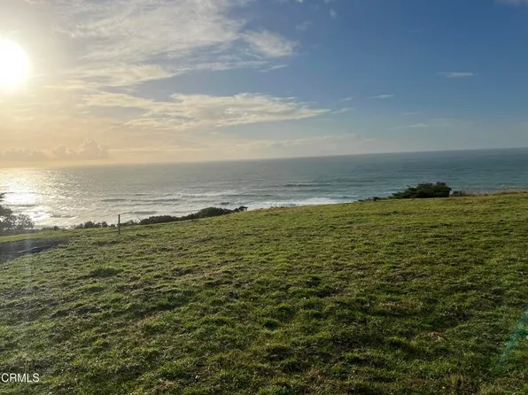 14790 Navarro Way, Manchester, CA 95459