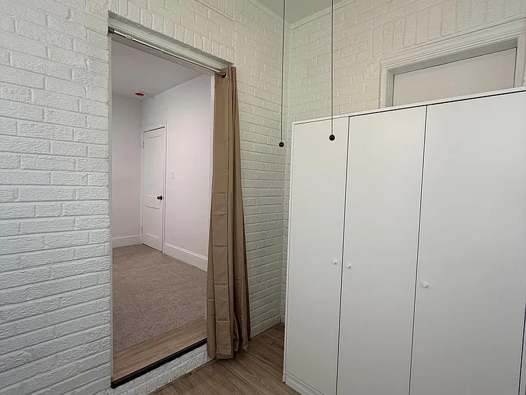 4611 Edmonston Rd #1 — Photo 38