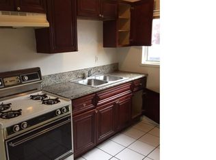 1113 Koe St, San Diego, CA 92114