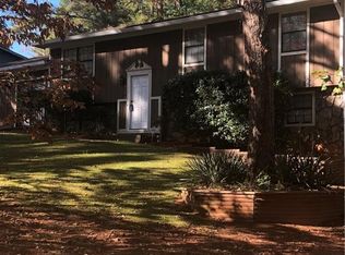 4372 Denise Dr, Decatur, GA 30035