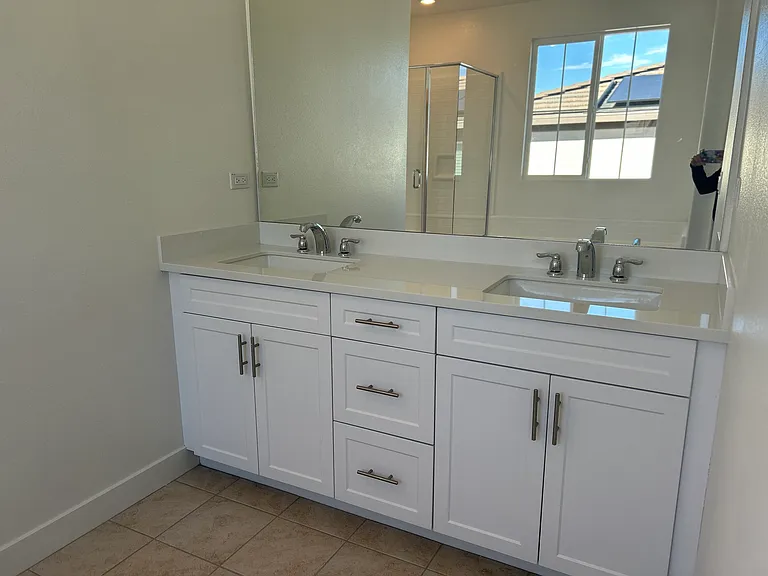 41174 Northwestern St — Photo 16