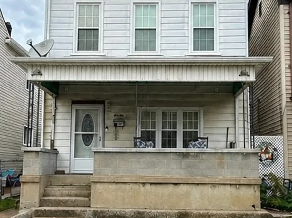 13 5th St, McMechen, WV 26040