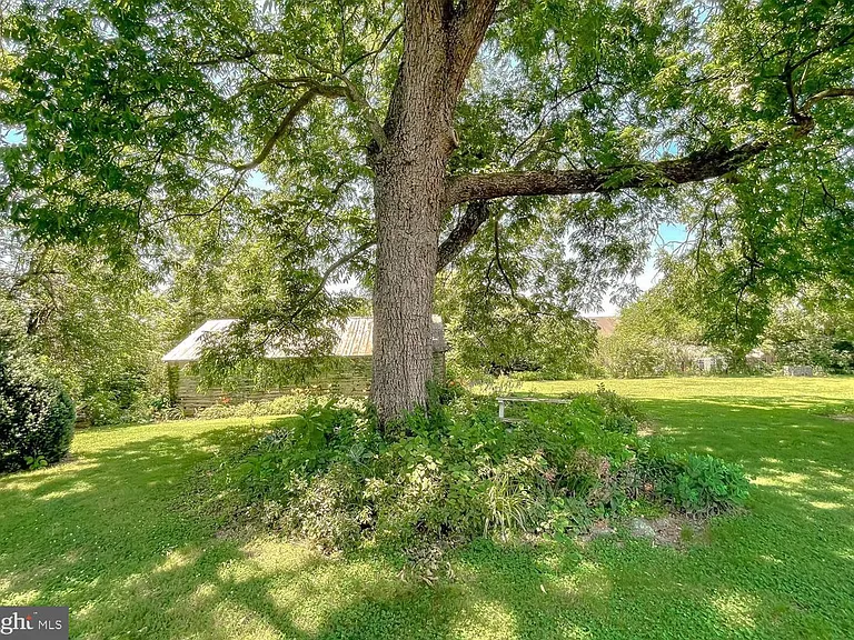 23581 Belmar Dr — Photo 51