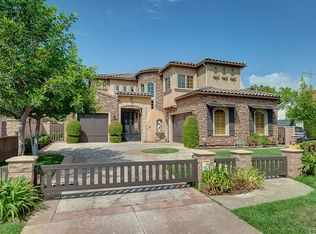 2827 Winthrop Ave, Arcadia, CA 91007