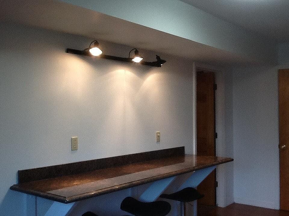 1st image of 223 N Dicks St