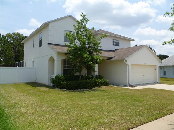 15509 Montilla Loop