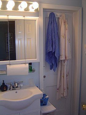 3rd image of 3409 Arlington Pl
