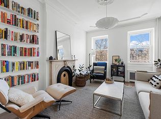 73 3rd Pl APT 3, Brooklyn, NY 11231