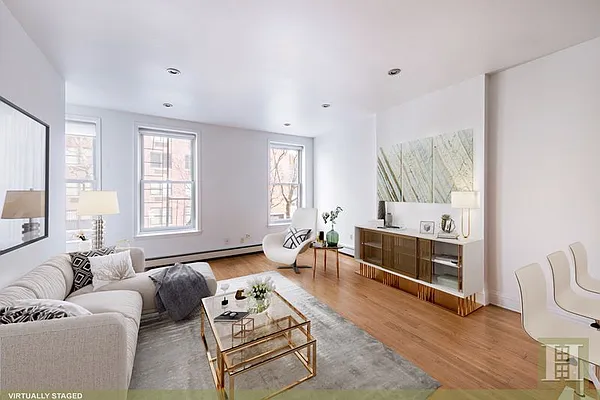 Rented by Halstead Real Estate | media 26