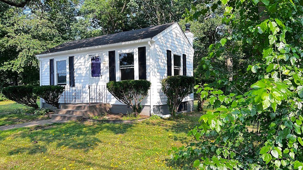 値下げ不可　house on the hill_ Parent Bag_Tile 値下げ不可 house on the hill_ Parent Bag_Tile Amazon.com