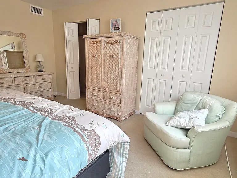 2950 SE Ocean Blvd #37-6 — Photo 26