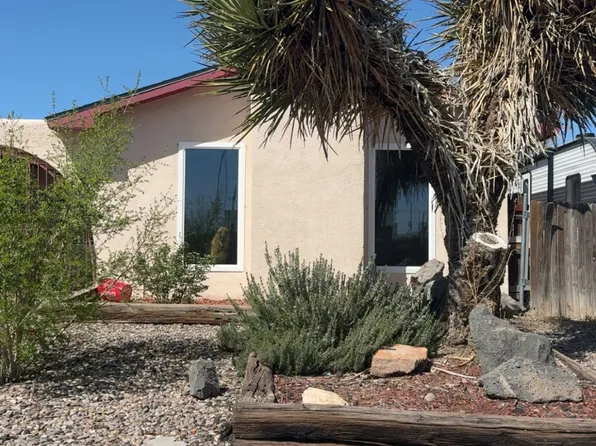 3901 Lost Tree Rd SE, Rio Rancho, NM 87124