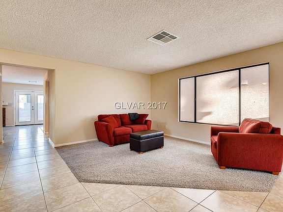 4th image of 2824 Autumn Haze Ln