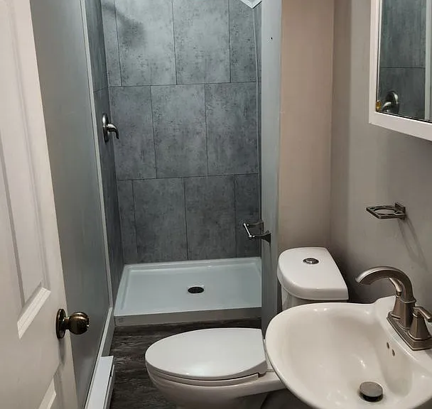 1206 Logan St — Photo 10