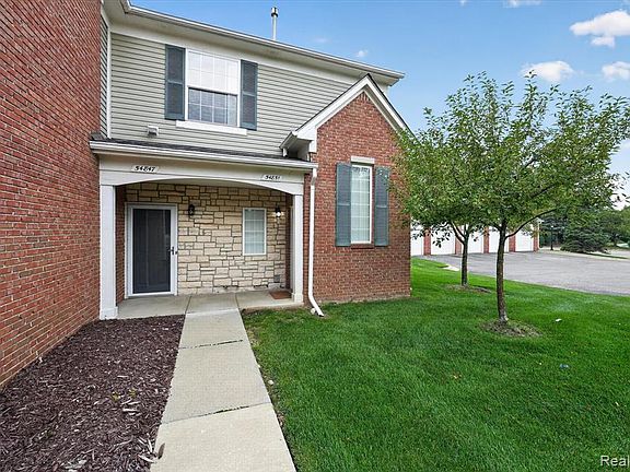4th image of 54851 Marissa Way #71