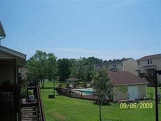 2nd image of 755 Burcale Rd #B