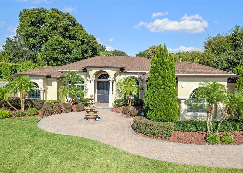 16740 Magnolia Terrace Blvd, Montverde, FL 34756 MLS G5072598 Zillow