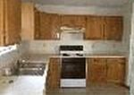 4516 Allegheny Rd, Erie, PA, 16509