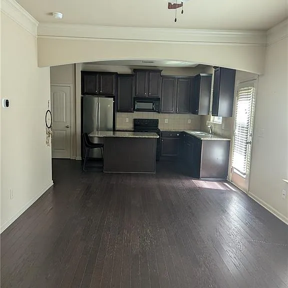 1785 Homeside Dr — Photo 6