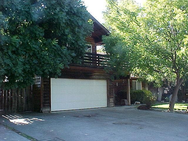 1st image of 617 Beckett Ln