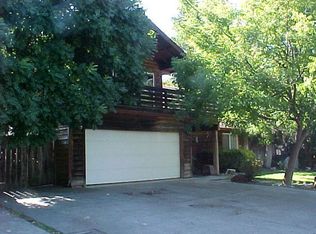 617 Beckett Ln, Woodland, CA