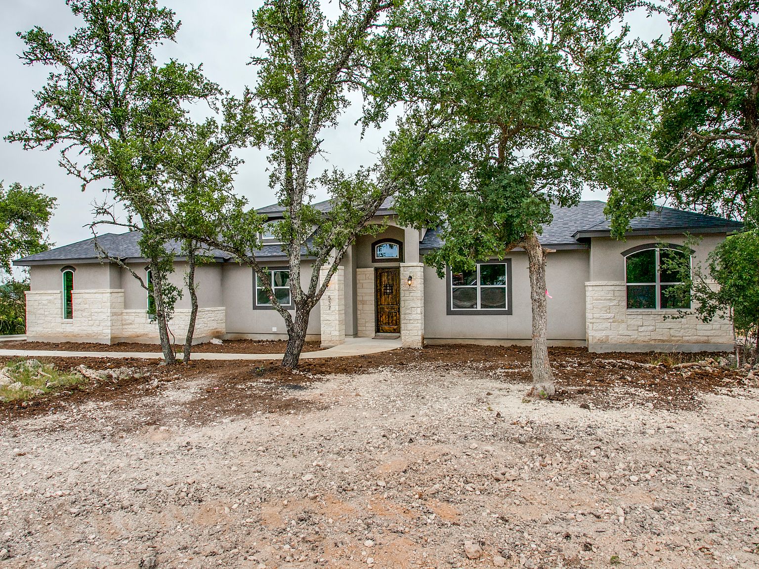 Saxet Plan, Spring Branch, Canyon Lake, Bulverde, Spring Branch, TX