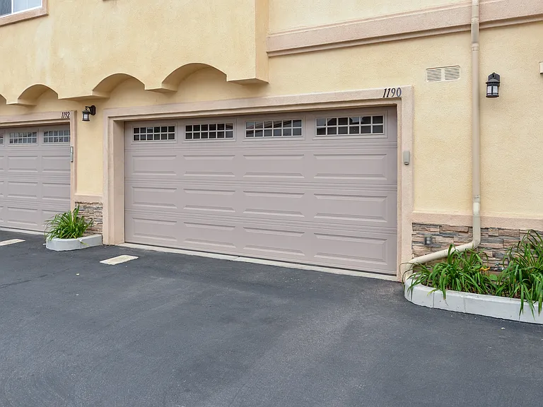 1190 Vista Canyon Ln — Photo 17