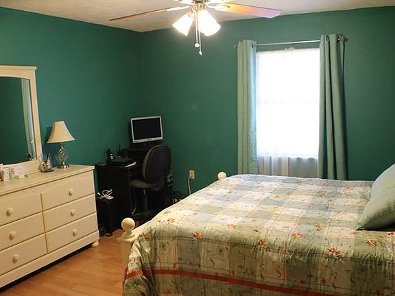 4th image of 8037 Glenridge Ln