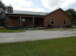 13408 McAlpin Rd #4847, Fayetteville, AR 72704