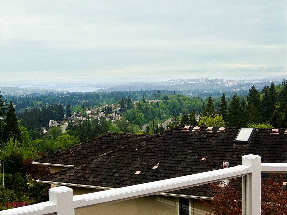 2nd image of 14118 SE 83rd St