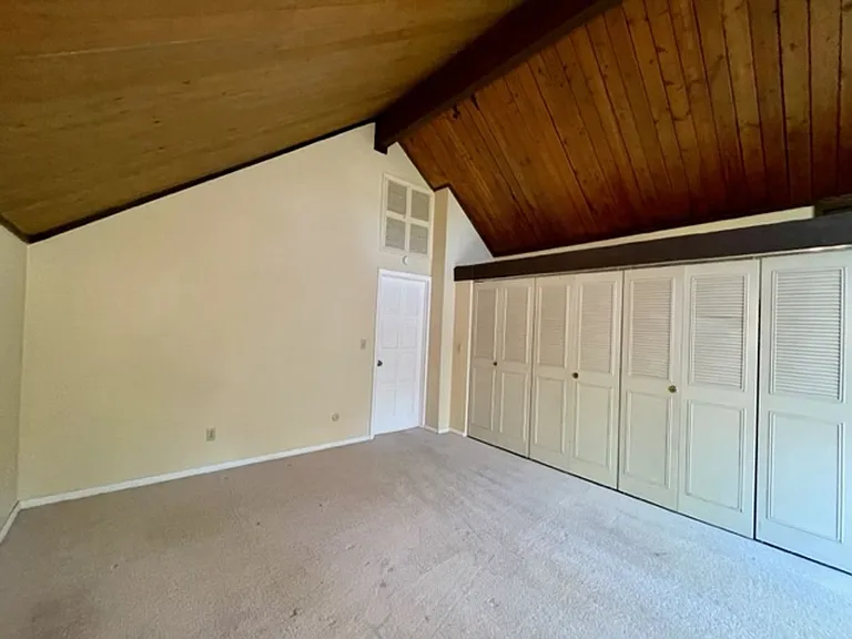 9537 E Chenango Ave — Photo 14