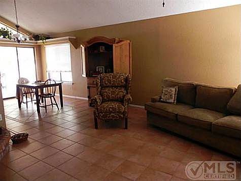 5th image of 1121 Feather Hawk Dr