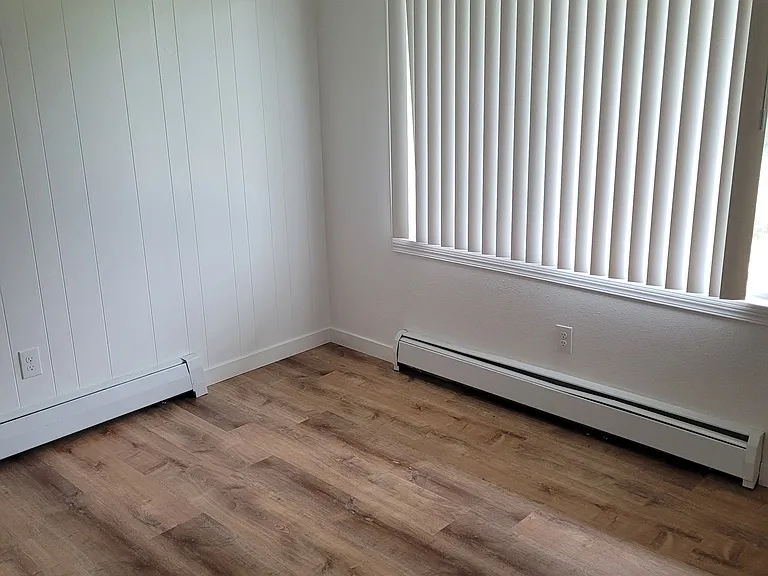 310 N Spruce St #6 — Photo 7