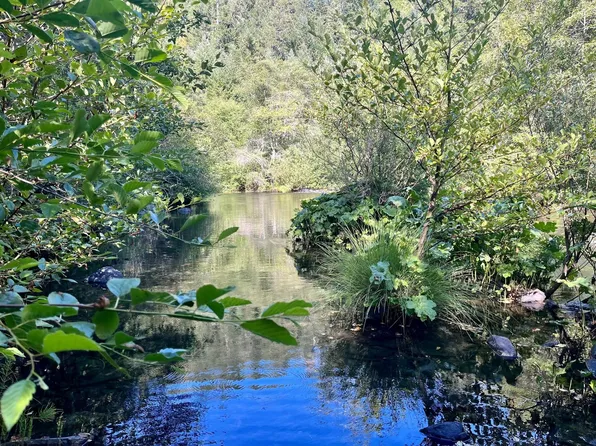 Redwood Creek None, Blue Lake, CA 95525