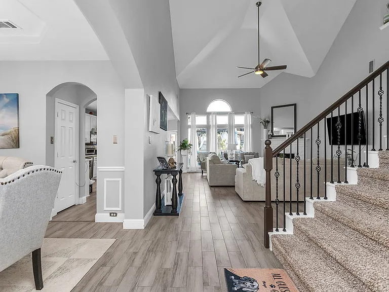 5705 Blazing Star Rd — Photo 6