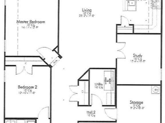 3rd image of this home