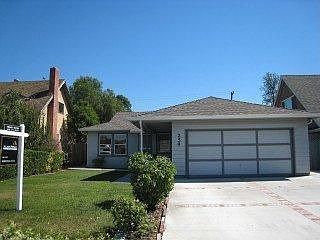 1st image of 254 Bieber Dr