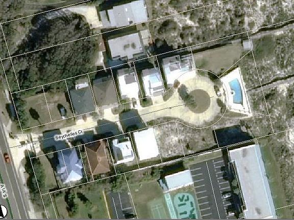 5th image of 100 Seychelles Ct