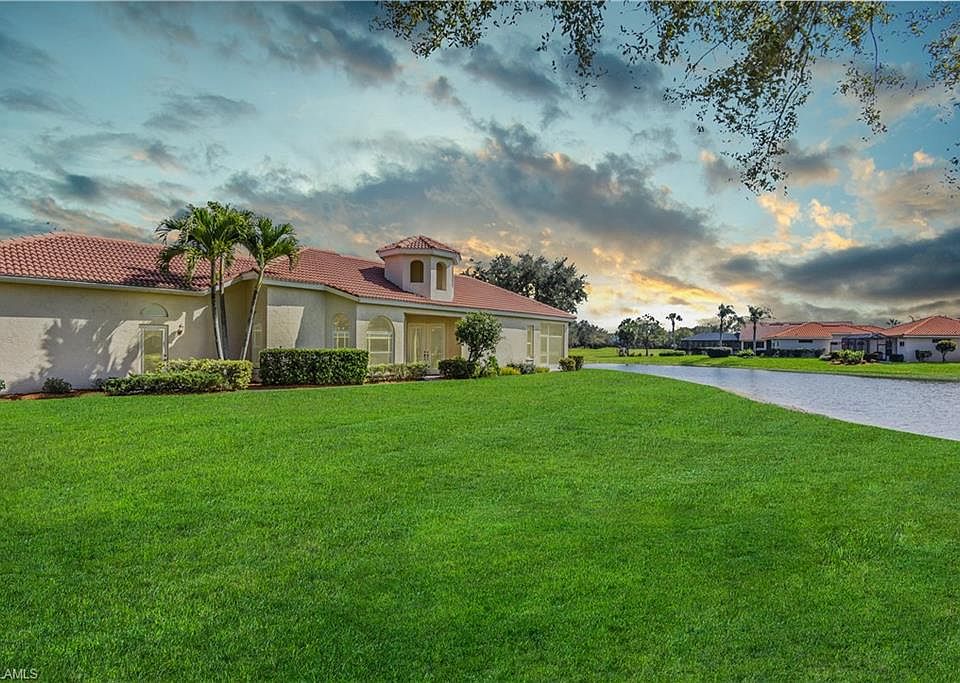 1st image of 12060 Sabal Dunes Ln