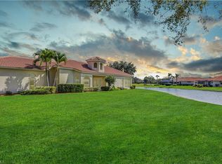 12060 Sabal Dunes Ln, Fort Myers, FL 33913